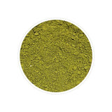 Matcha Green Tea - Silk Brew