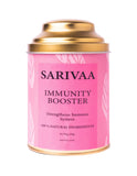 Immunity Booster Tea